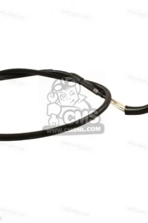 Prezzo Scontato CAVO FRIZIONE ORIGINALE KAWASAKI KLE 650 VERSYS 650 2007/2010
